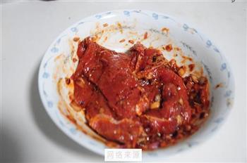 美味煎牛排怎么做，美味煎牛排怎么做好吃，美味煎牛排做法