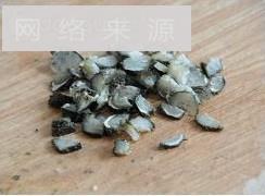 海参蛋花汤怎么做，海参蛋花汤怎么做好吃，海参蛋花汤做法