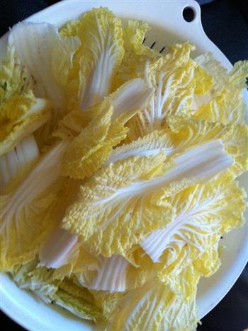 超辣豆豉黄芽菜怎么做，超辣豆豉黄芽菜怎么做好吃，超辣豆豉黄芽菜做法