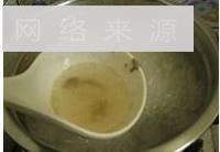 雪梨蜜枣萝卜煲猪展汤怎么做，雪梨蜜枣萝卜煲猪展汤怎么做好吃，雪梨蜜枣萝卜煲猪展汤做法