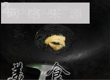 广式马蹄羊肉煲怎么做，广式马蹄羊肉煲怎么做好吃，广式马蹄羊肉煲做法