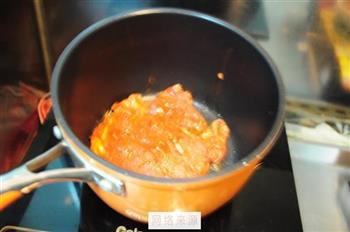 美味煎牛排怎么做，美味煎牛排怎么做好吃，美味煎牛排做法