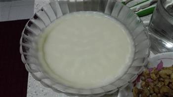 麻辣牛油火锅底料怎么做，麻辣牛油火锅底料怎么做好吃，麻辣牛油火锅底料做法