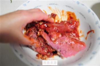 美味煎牛排怎么做，美味煎牛排怎么做好吃，美味煎牛排做法