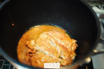 美味煎牛排怎么做，美味煎牛排怎么做好吃，美味煎牛排做法