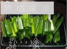 广式马蹄羊肉煲怎么做，广式马蹄羊肉煲怎么做好吃，广式马蹄羊肉煲做法