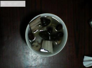 莲藕同骨汤怎么做，莲藕同骨汤怎么做好吃，莲藕同骨汤做法
