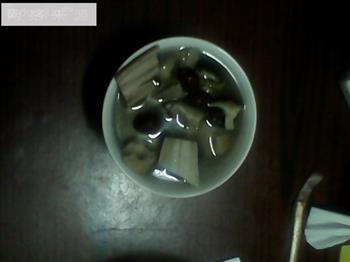 莲藕同骨汤怎么做，莲藕同骨汤怎么做好吃，莲藕同骨汤做法