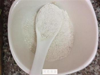 松仁玉米牛排怎么做，松仁玉米牛排怎么做好吃，松仁玉米牛排做法