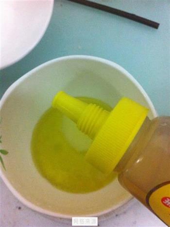 藜麦鲜虾色拉怎么做，藜麦鲜虾色拉怎么做好吃，藜麦鲜虾色拉做法