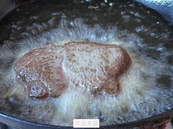 红酒波煮菲力牛肉怎么做，红酒波煮菲力牛肉怎么做好吃，红酒波煮菲力牛肉做法