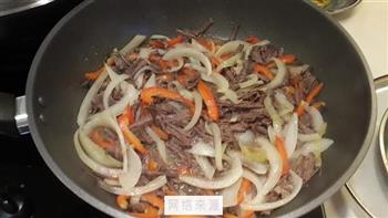 拉丁风味炸角怎么做，拉丁风味炸角怎么做好吃，拉丁风味炸角做法
