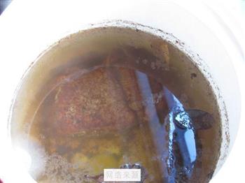 红酒波煮菲力牛肉怎么做，红酒波煮菲力牛肉怎么做好吃，红酒波煮菲力牛肉做法