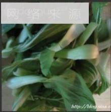 牛肉粉丝汤怎么做，牛肉粉丝汤怎么做好吃，牛肉粉丝汤做法