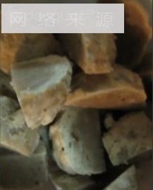 牛肉粉丝汤怎么做，牛肉粉丝汤怎么做好吃，牛肉粉丝汤做法