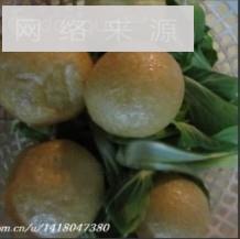 牛肉粉丝汤怎么做，牛肉粉丝汤怎么做好吃，牛肉粉丝汤做法