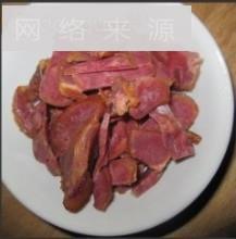 牛肉粉丝汤怎么做，牛肉粉丝汤怎么做好吃，牛肉粉丝汤做法