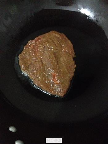 松仁玉米牛排怎么做，松仁玉米牛排怎么做好吃，松仁玉米牛排做法