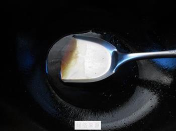 红酒波煮菲力牛肉怎么做，红酒波煮菲力牛肉怎么做好吃，红酒波煮菲力牛肉做法
