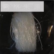 牛肉粉丝汤怎么做，牛肉粉丝汤怎么做好吃，牛肉粉丝汤做法