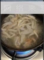 牛肉粉丝汤怎么做，牛肉粉丝汤怎么做好吃，牛肉粉丝汤做法