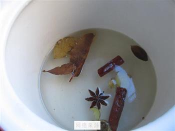 红酒波煮菲力牛肉怎么做，红酒波煮菲力牛肉怎么做好吃，红酒波煮菲力牛肉做法