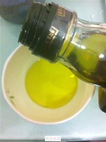 藜麦鲜虾色拉怎么做，藜麦鲜虾色拉怎么做好吃，藜麦鲜虾色拉做法