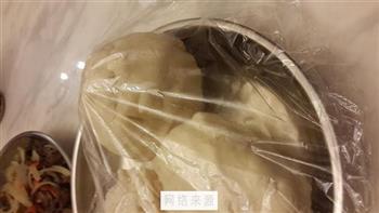 拉丁风味炸角怎么做，拉丁风味炸角怎么做好吃，拉丁风味炸角做法
