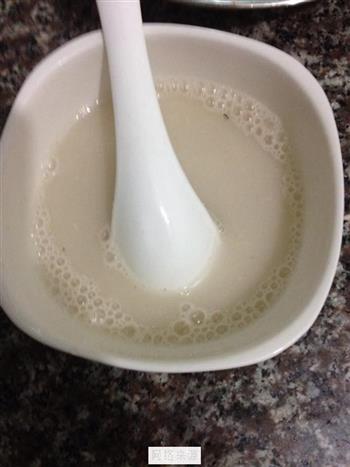 松仁玉米牛排怎么做，松仁玉米牛排怎么做好吃，松仁玉米牛排做法
