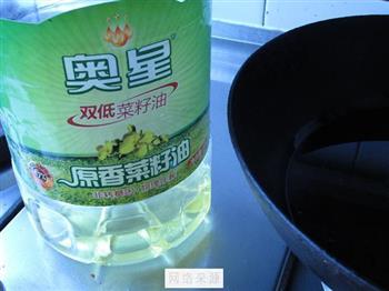 红酒波煮菲力牛肉怎么做，红酒波煮菲力牛肉怎么做好吃，红酒波煮菲力牛肉做法