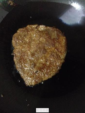 松仁玉米牛排怎么做，松仁玉米牛排怎么做好吃，松仁玉米牛排做法