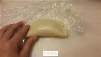拉丁风味炸角怎么做，拉丁风味炸角怎么做好吃，拉丁风味炸角做法