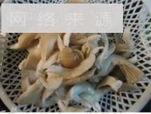 牛肉粉丝汤怎么做，牛肉粉丝汤怎么做好吃，牛肉粉丝汤做法