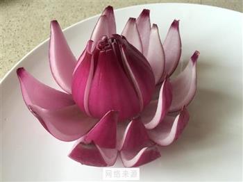 黑椒三文鱼怎么做，黑椒三文鱼怎么做好吃，黑椒三文鱼做法