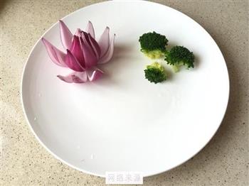 黑椒三文鱼怎么做，黑椒三文鱼怎么做好吃，黑椒三文鱼做法