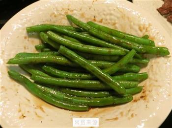 简易机烤牛肉条怎么做，简易机烤牛肉条怎么做好吃，简易机烤牛肉条做法