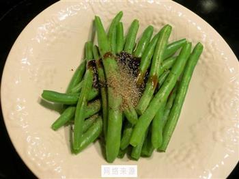 简易机烤牛肉条怎么做，简易机烤牛肉条怎么做好吃，简易机烤牛肉条做法