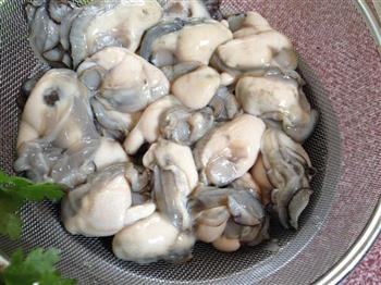 潮汕蚝烙怎么做，潮汕蚝烙怎么做好吃，潮汕蚝烙做法