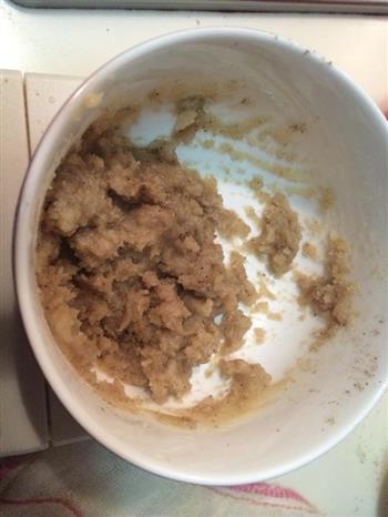 椒盐葱油烧饼怎么做，椒盐葱油烧饼怎么做好吃，椒盐葱油烧饼做法