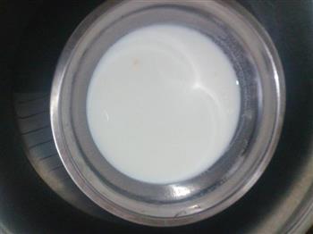 木瓜奶冻怎么做，木瓜奶冻怎么做好吃，木瓜奶冻做法