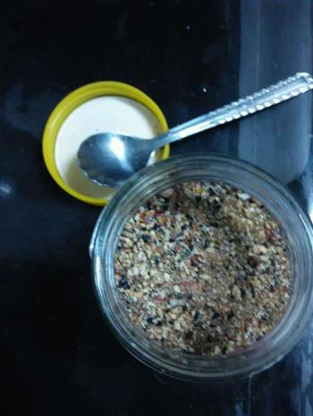 艾膜怎么做，艾膜怎么做好吃，艾膜做法