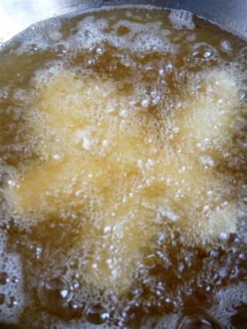 一品天鹅酥怎么做，一品天鹅酥怎么做好吃，一品天鹅酥做法