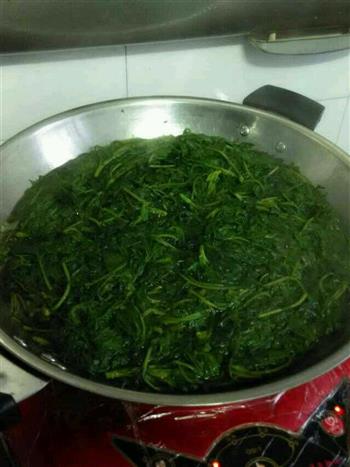 艾膜怎么做，艾膜怎么做好吃，艾膜做法