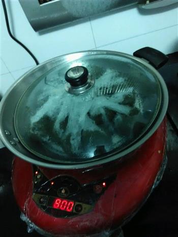 艾膜怎么做，艾膜怎么做好吃，艾膜做法