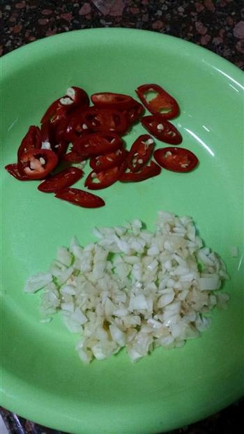 健康风味小菜-炒麻叶怎么做，健康风味小菜-炒麻叶怎么做好吃，健康风味小菜-炒麻叶做法
