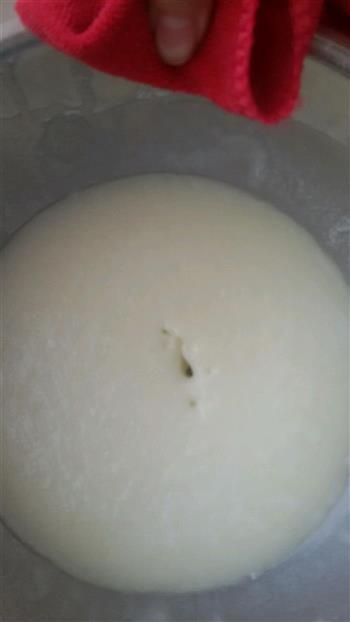 芒果糯米滋怎么做，芒果糯米滋怎么做好吃，芒果糯米滋做法