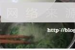 金丝益母草汤怎么做，金丝益母草汤怎么做好吃，金丝益母草汤做法