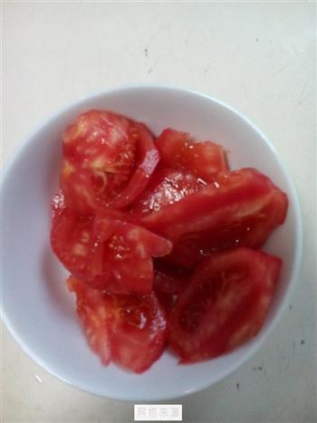 牛排意面怎么做，牛排意面怎么做好吃，牛排意面做法