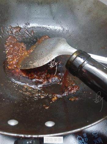 红酒黑椒牛扒怎么做，红酒黑椒牛扒怎么做好吃，红酒黑椒牛扒做法