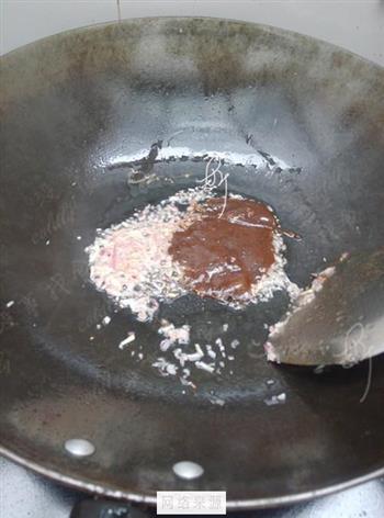 红酒黑椒牛扒怎么做，红酒黑椒牛扒怎么做好吃，红酒黑椒牛扒做法